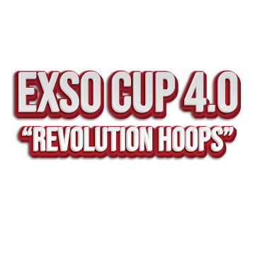 EXSO CUP 2025 - SERI DEPOK