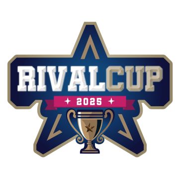 RIVAL CUP 2025